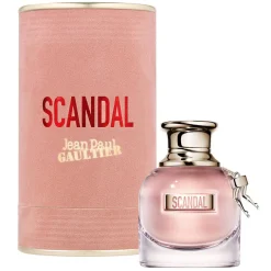 Scandal Eau De Parfum 30ml