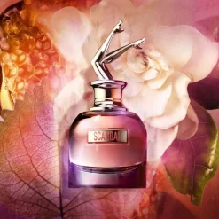 Scandal Eau De Parfum 30ml
