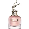 Scandal Eau De Parfum 50ml