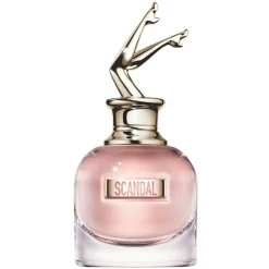 Scandal Eau De Parfum 50ml