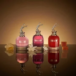 Scandal Eau De Parfum 50ml