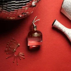 Scandal Eau De Parfum 50ml