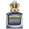 Scandal Eau De Toilette Pour Homme 50ml