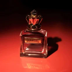 Scandal Eau De Toilette Pour Homme Refill 200ml