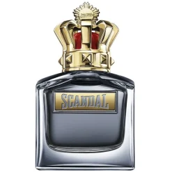 Scandal Eau De Toilette Pour Homme 100ml