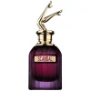 Scandal Intense Her Eau De Parfum 50ml