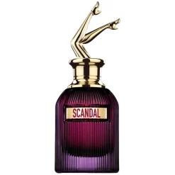 Scandal Intense Her Eau De Parfum 50ml