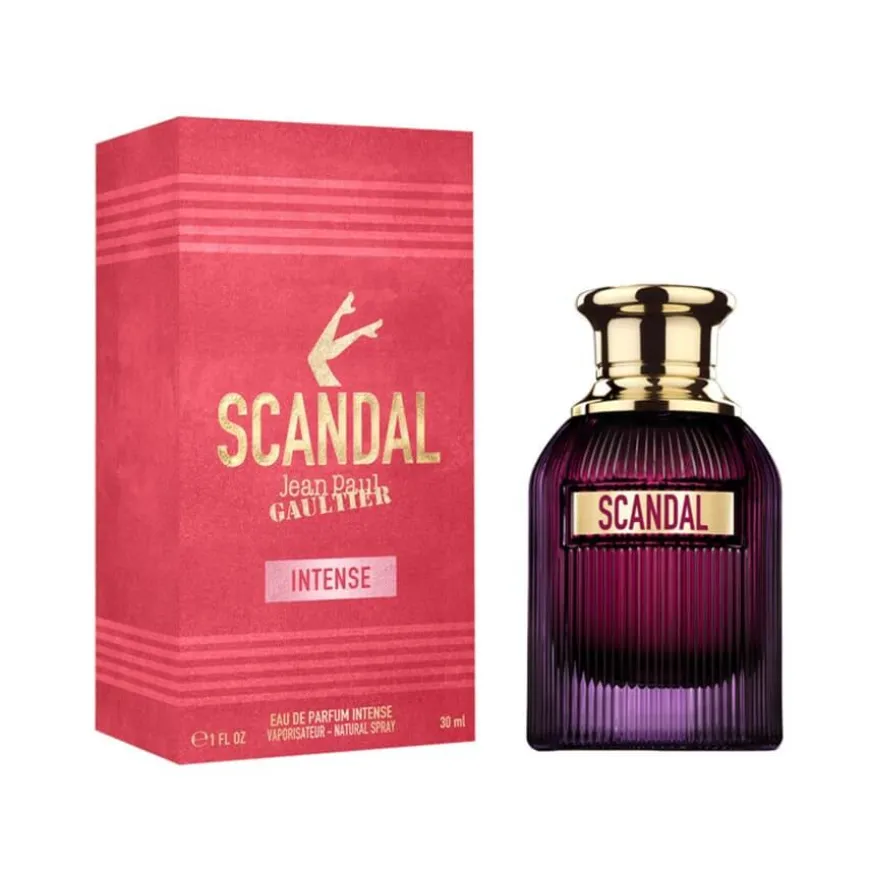 Scandal Intense Her Eau De Parfum 30ml