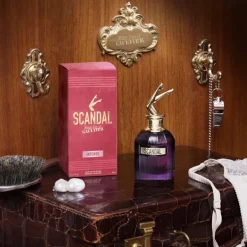 Scandal Intense Her Eau De Parfum 30ml