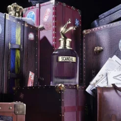 Scandal Intense Her Eau De Parfum 30ml