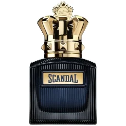 Scandal Intense Him Eau De Parfum 50ml