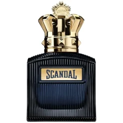 Scandal Intense Him Eau De Parfum 100ml
