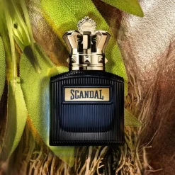 Scandal Intense Him Eau De Parfum 100ml