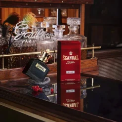 Scandal Intense Him Eau De Parfum 100ml