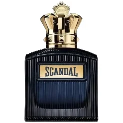 Scandal Intense Him Eau De Parfum 150ml
