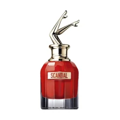 Scandal Le Parfum For Her 50ml