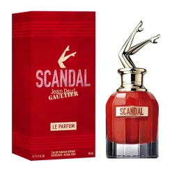 Scandal Le Parfum For Her 50ml
