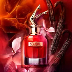 Scandal Le Parfum For Her 50ml