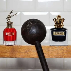 Scandal Le Parfum For Her 50ml