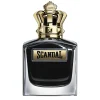 Scandal Le Parfum For Him 150ml