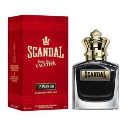 Scandal Le Parfum For Him 150ml
