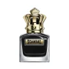 Scandal Le Parfum For Him 50ml