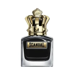 Scandal Le Parfum For Him 50ml