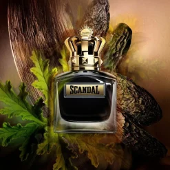 Scandal Le Parfum For Him 50ml