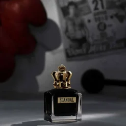 Scandal Le Parfum For Him 50ml