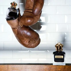 Scandal Le Parfum For Him 50ml