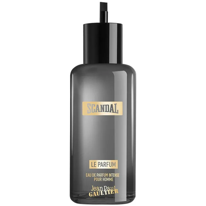 Scandal Le Parfum For Him Refill 200ml