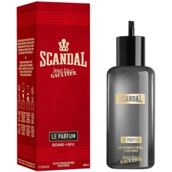 Scandal Le Parfum For Him Refill 200ml