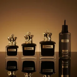 Scandal Le Parfum For Him Refill 200ml