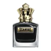 Scandal Le Parfum For Him 100ml
