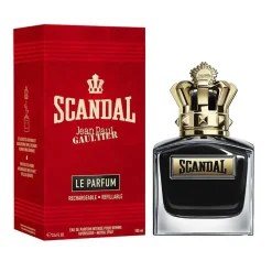 Scandal Le Parfum For Him 100ml