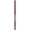 Scandaleyes Exaggerate Eye Definer 006 Taupe 0,35g