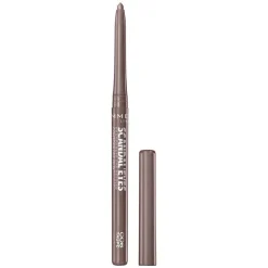 Scandaleyes Exaggerate Eye Definer 006 Taupe 0,35g