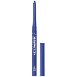 Scandaleyes Exaggerate Eye Definer 004 Cobalt Blue 0,35g