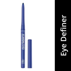 Scandaleyes Exaggerate Eye Definer 004 Cobalt Blue 0,35g