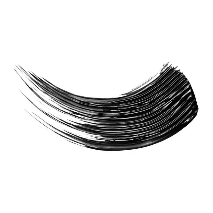 Scandaleyes Reloaded Mascara #001 Black 12ml