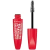 Scandal'Eyes Volume on Demand Mascara Black 12ml