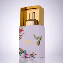 Scent Of Love 30ml