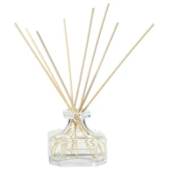 Scented Boquet Vanilla Ylang 100ml