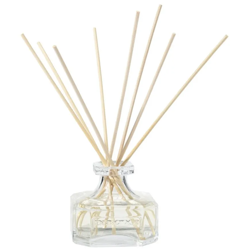 Scented Boquet Vanilla Ylang 100ml