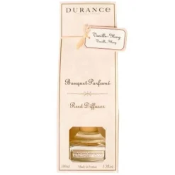 Scented Boquet Vanilla Ylang 100ml