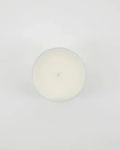 Scented Candle Fresh Linen 200g