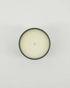 Scented Candle Lavender Rain 200g