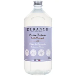 Scented Textile Detergent Lavender 1000ml