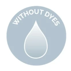 Scented Textile Detergent Lavender 1000ml