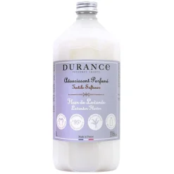 Scented Textile Softener Lavender 1000ml